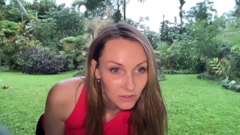 kaileeshy 05-12-2022 - HotRecs